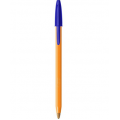 BIC Orange Μπλε