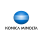 Konica