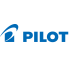 Pilot