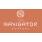 Navigator Company