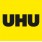 UHU