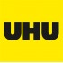 UHU