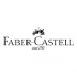 Faber Castell 