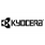 Kyocera