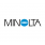 Minolta