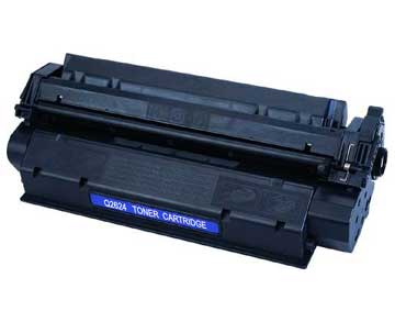 Laser Toner  Συμβατά