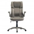 Καρέκλα Γραφείου Element Dynamic Gray/Beige 