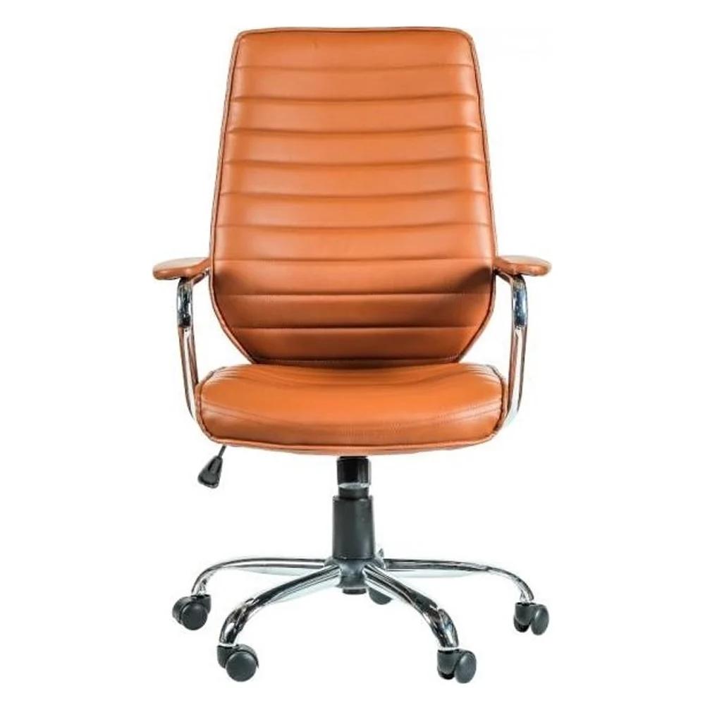 Καρέκλα Γραφείου Element Conference Light Brown 