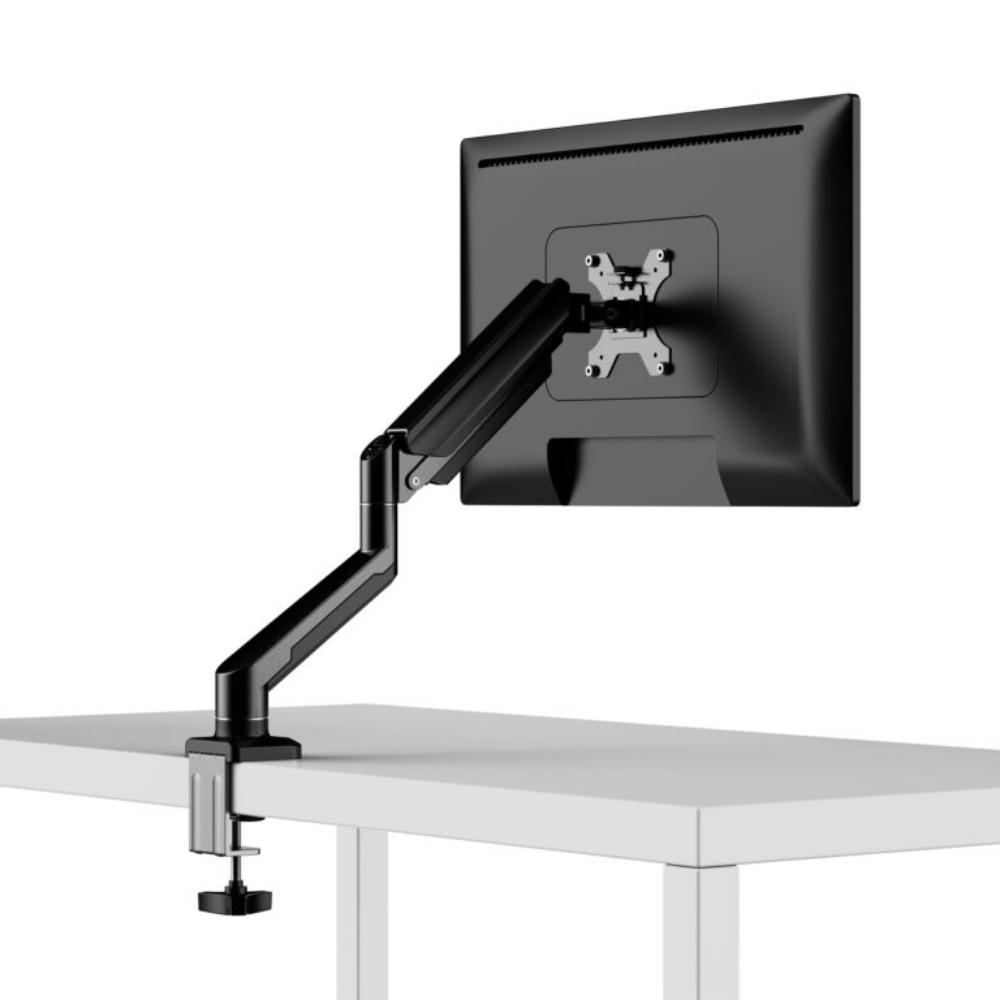 Monitor Desk Mount 10'' - 32'' AxRed AX-T1 