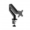 Monitor Desk Mount 10'' - 32'' AxRed AX-T1 