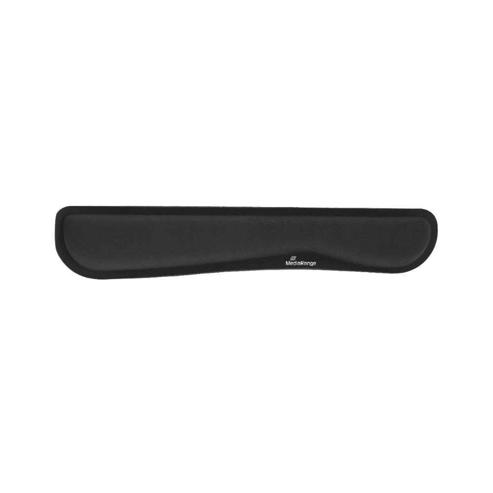 Ergonomic Keyboard Gel Pad 