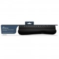 Ergonomic Keyboard Gel Pad 