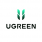UGREEN