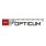 OPTICUM