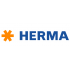 Herma