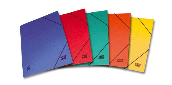 Ντοσιέ Πρεσπάν με Λάστιχο