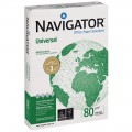 ΧΑΡΤΙ Αντιγράφων Α4 NAVIGATOR 