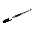 Pilot BPS-GP Μαύρο 1.2mm