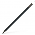 Faber-Castell Urban All Black