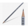 Faber-Castell Grip 2001 2B