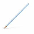 Faber-Castell Sparkle Metallic Sky Blue