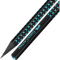 Faber-Castell Sparkle Midnight Blue