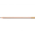 Faber-Castell Urban Pale Rose