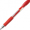Pilot G-2 Κόκκινο 0.5mm