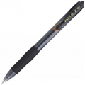 Pilot G-2 Μαύρο 0.7mm