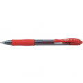 Pilot G-2 Κόκκινο 1.0mm