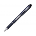 Uniball Jetstream καπάκι Μαύρο 0.7mm
