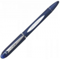 Uniball Jetstream καπάκι Μπλε 0.7mm