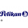Pelikan