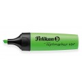 Pelikan Textmarker 490 Πράσινο