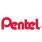 Pentel