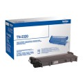 TN2320