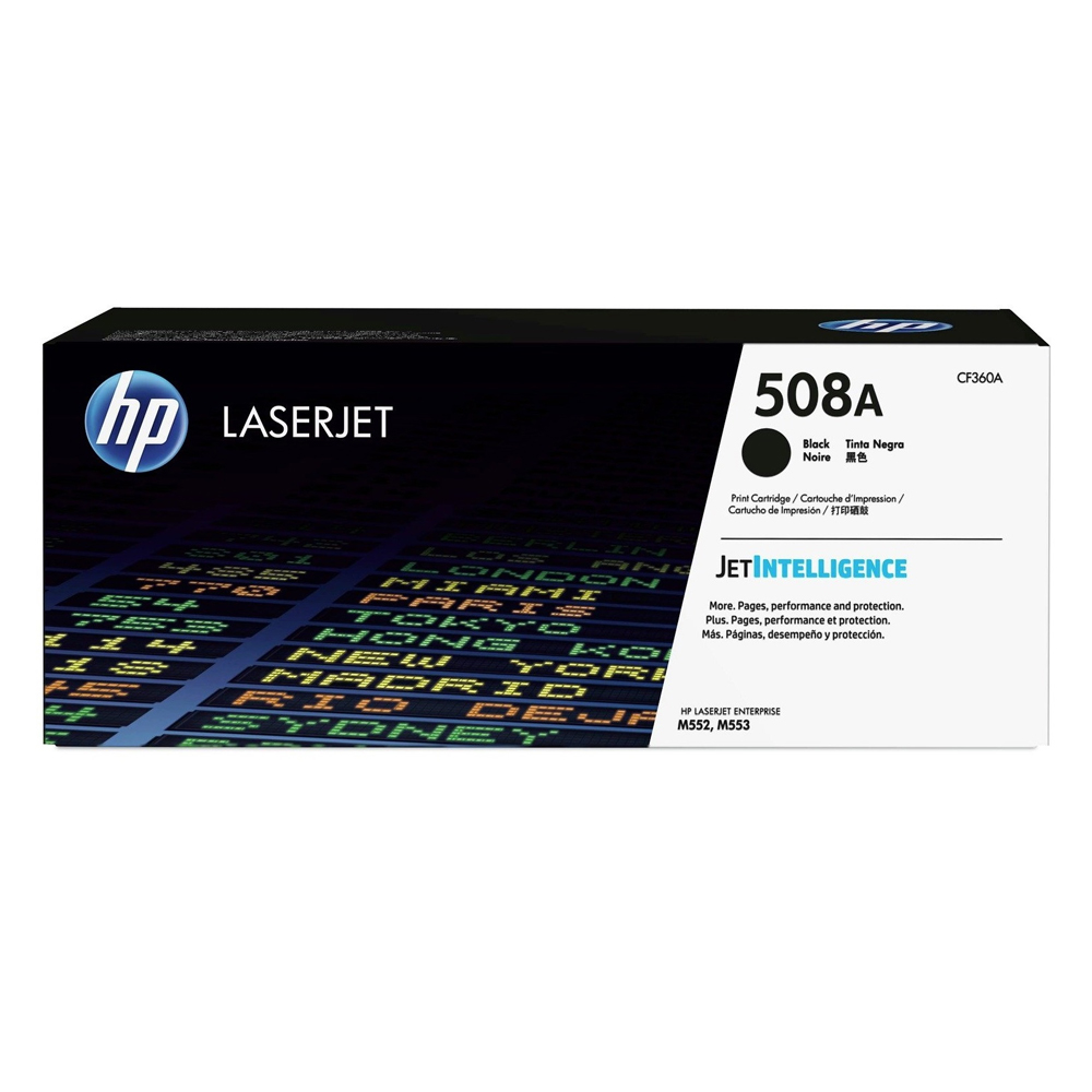 CF360A