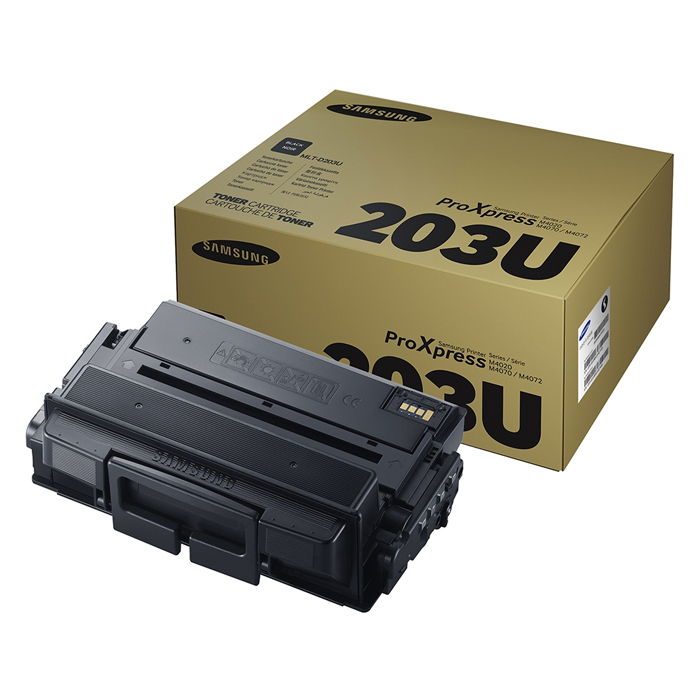 SU916A
