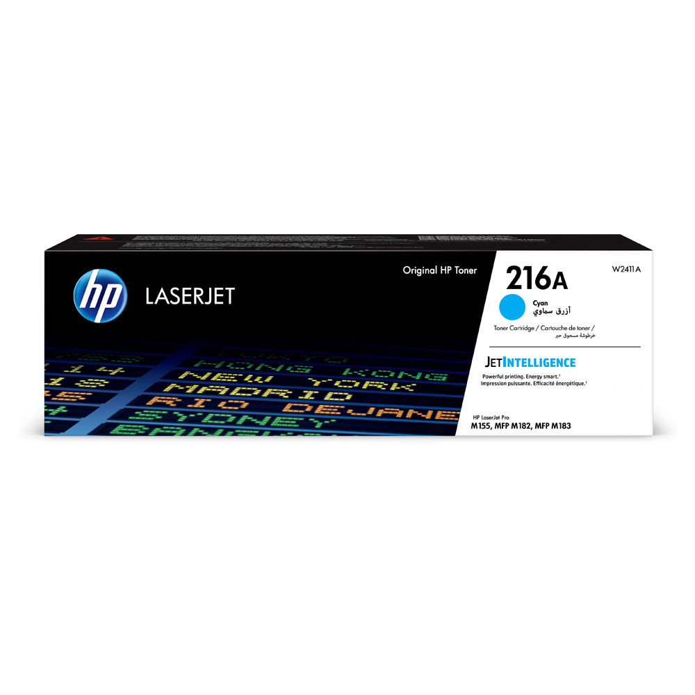 W2411A