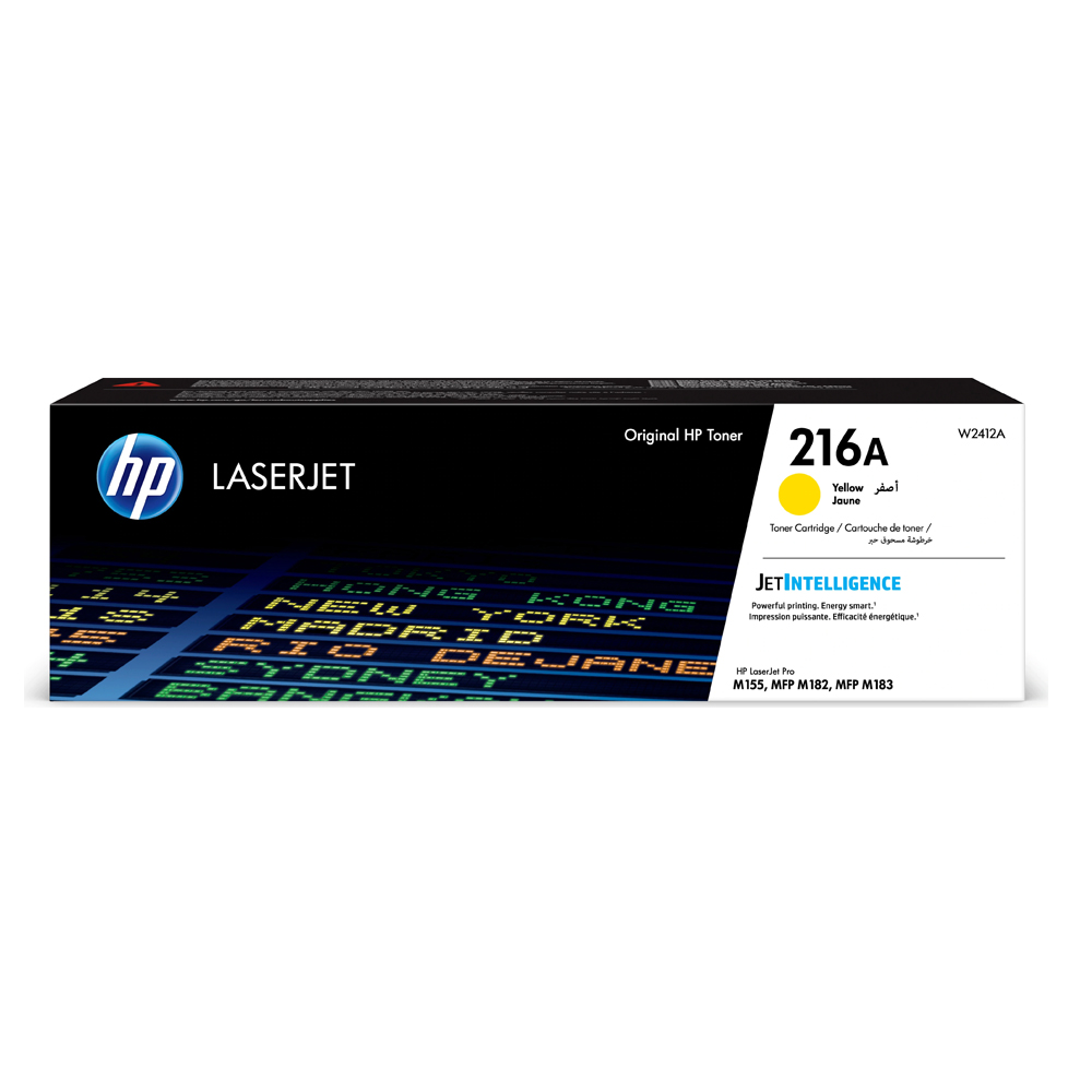 W2412A