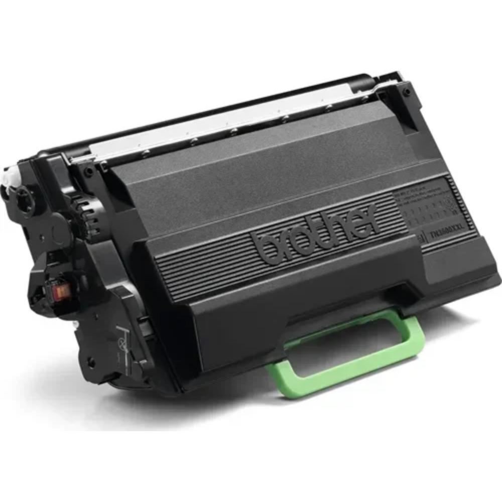 TN3610