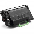 TN3610
