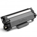TN2510XL