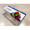 Toner cartridge Cyan replaces HP W2411A, 216A