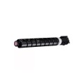 Toner Canon C-EXV 58L Magenta