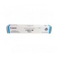 Toner Copier Canon C-EXV48 Cyan -11,5K Pgs