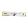 Toner Copier Canon C-EXV48 Yellow -11,5K Pgs