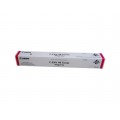 Toner Copier Canon C-EXV49 Magenta