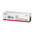 Canon 067 HY Magenta Toner