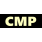 CMP